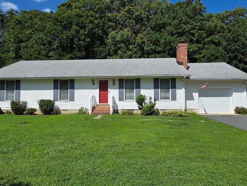 29305 Pin Oak Way, Easton, MD 21601 Main Photo