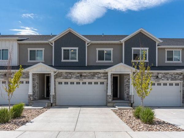 1721 W NEWCASTLE LN S, Saratoga Springs, UT 84045