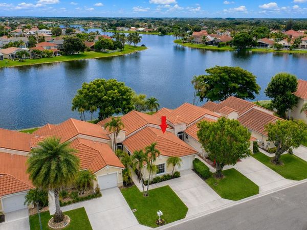 7188 Burgess Drive, Lake Worth, FL 33467