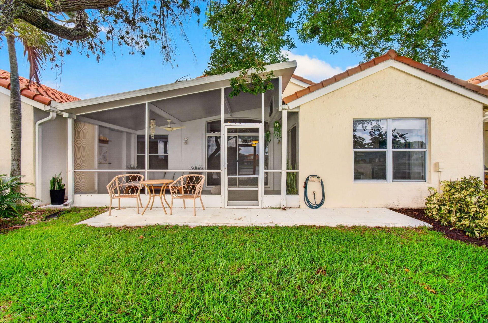 7188 Burgess Drive, Lake Worth, FL 33467 Photo