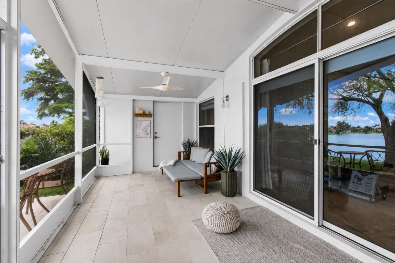 7188 Burgess Drive, Lake Worth, FL 33467 Photo