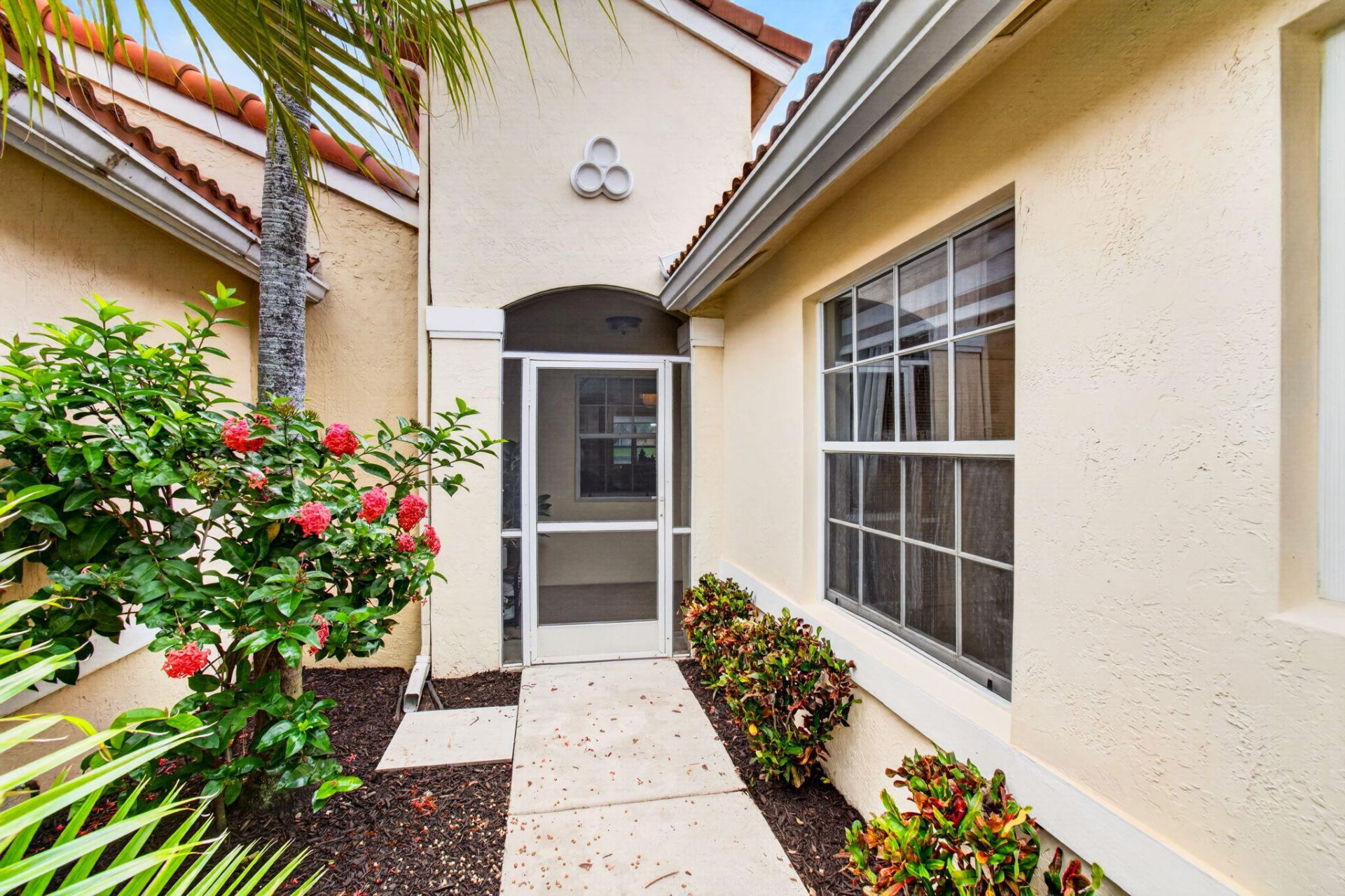 7188 Burgess Drive, Lake Worth, FL 33467 Photo