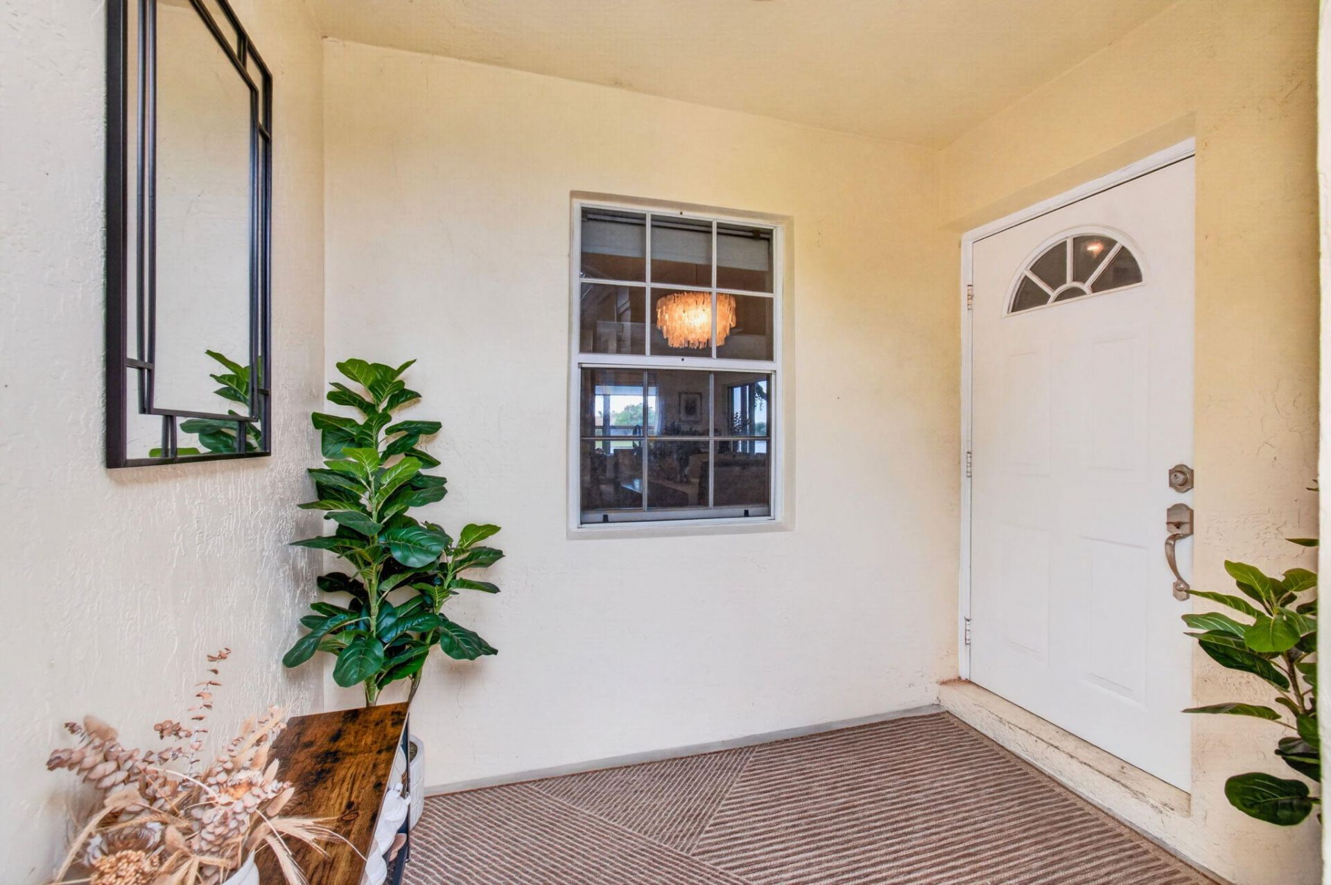 7188 Burgess Drive, Lake Worth, FL 33467 Photo
