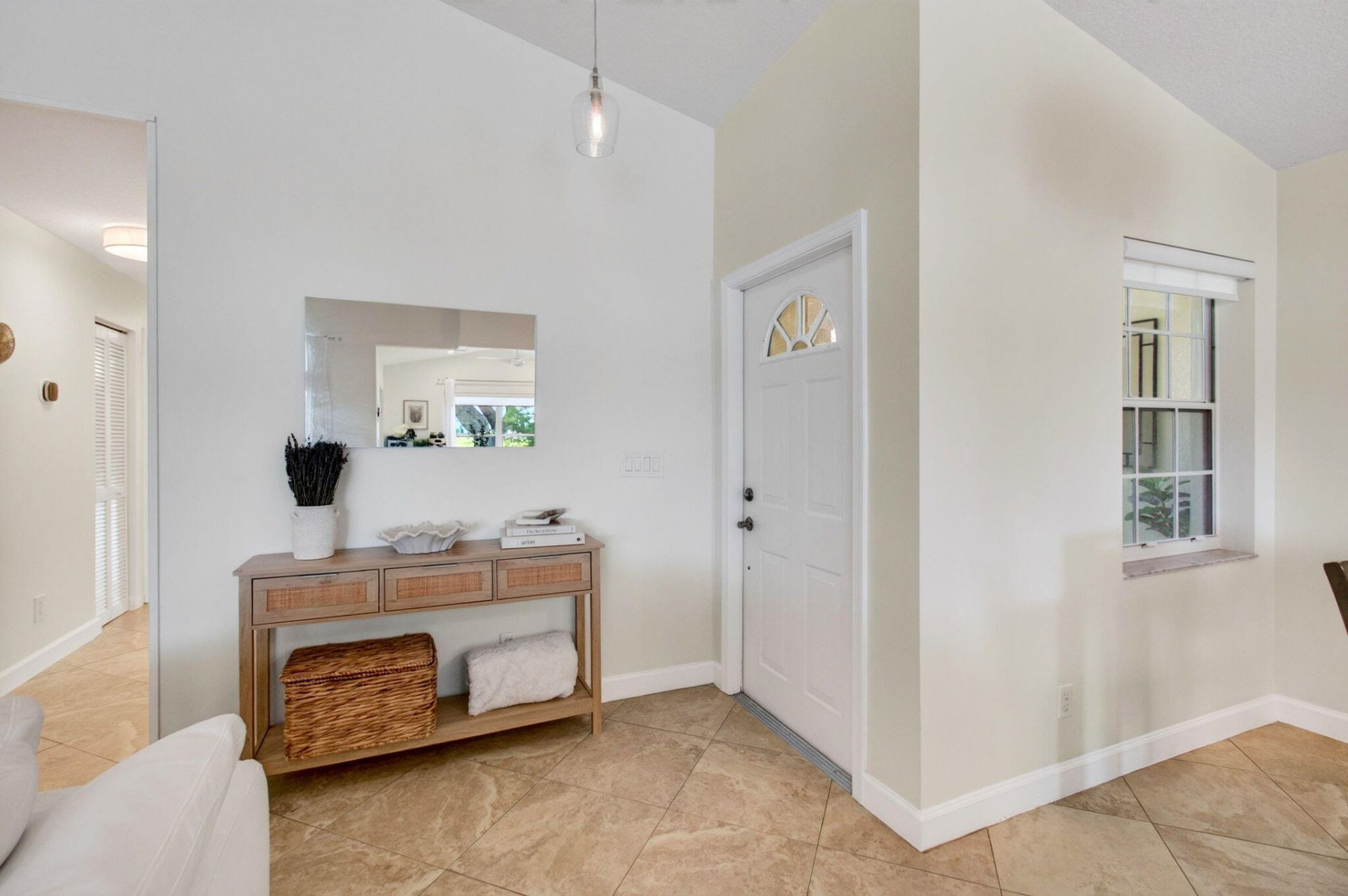 7188 Burgess Drive, Lake Worth, FL 33467 Photo