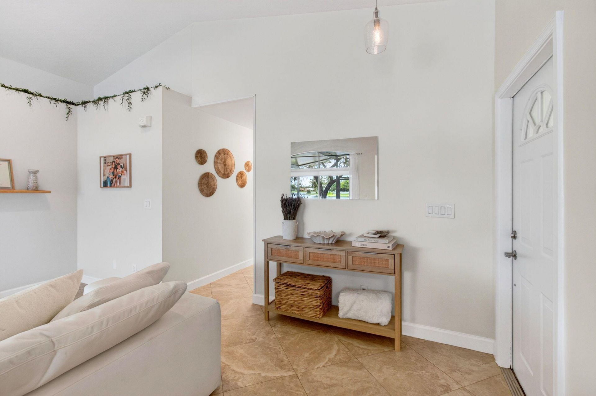 7188 Burgess Drive, Lake Worth, FL 33467 Photo