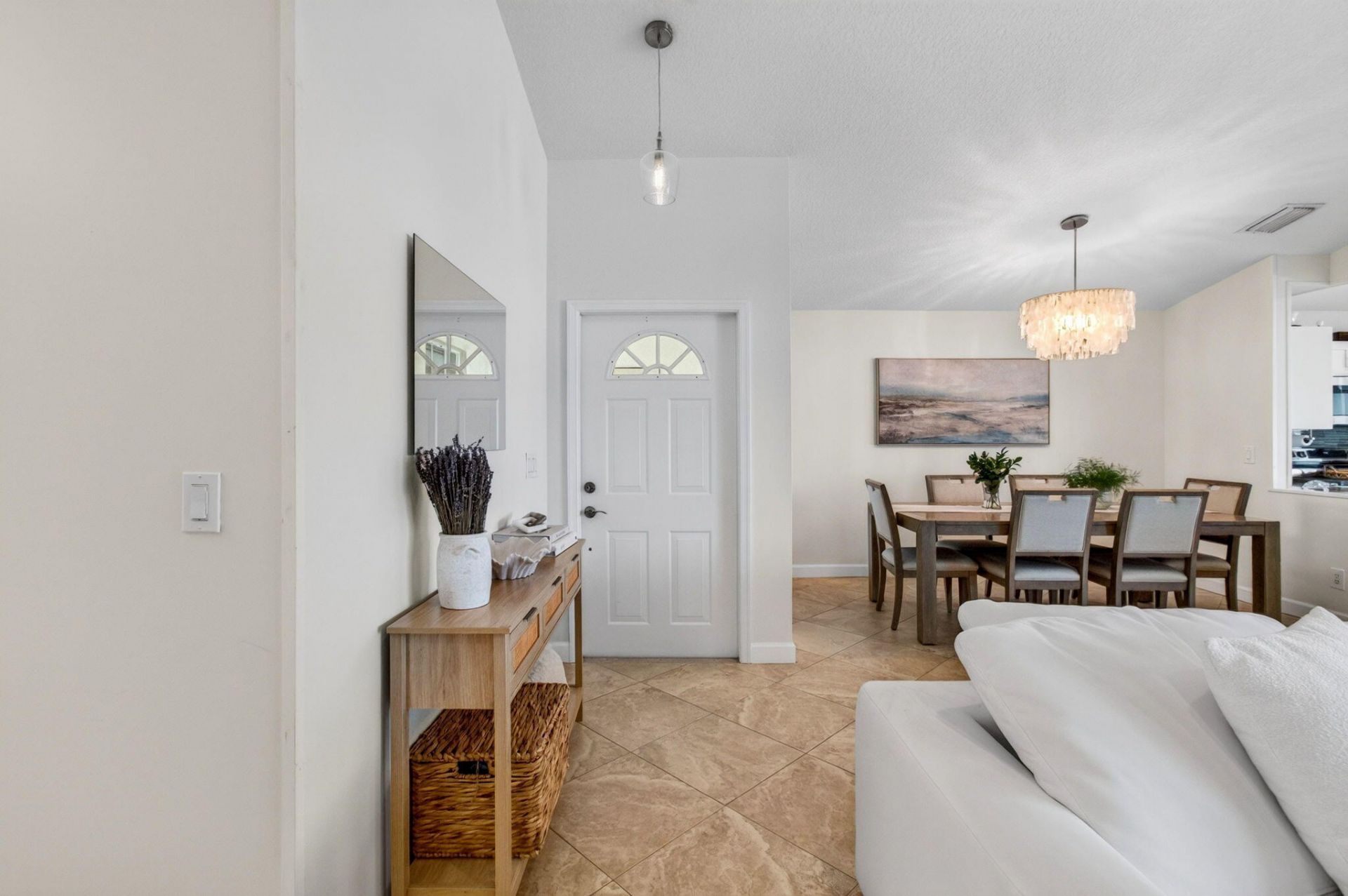 7188 Burgess Drive, Lake Worth, FL 33467 Photo