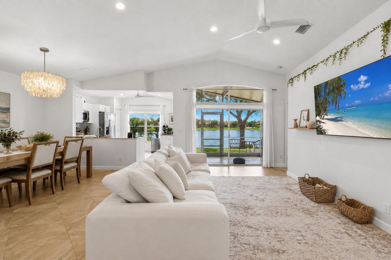 7188 Burgess Drive, Lake Worth, FL 33467 Photo