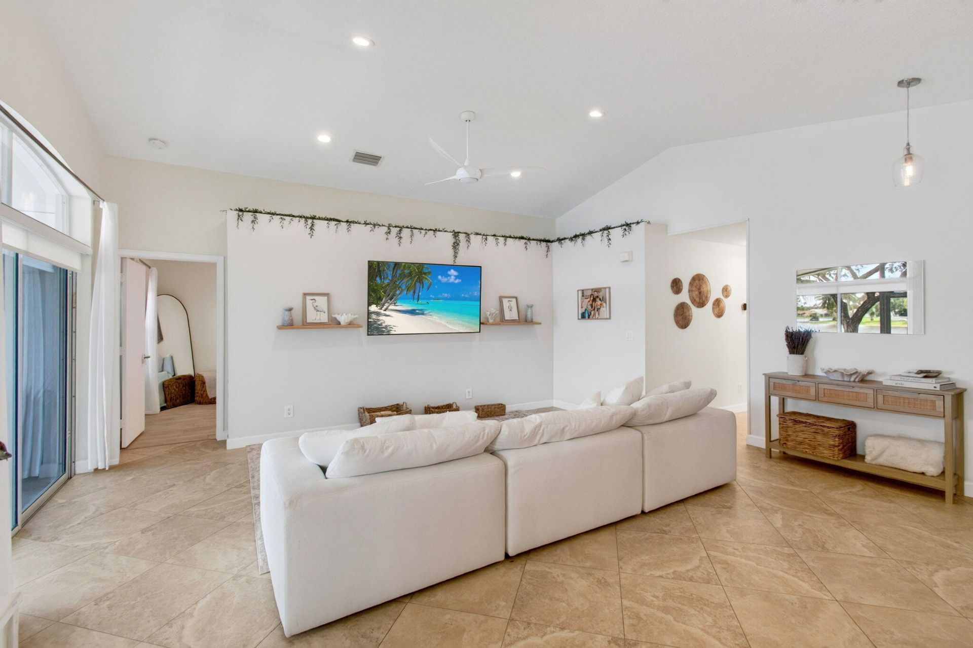 7188 Burgess Drive, Lake Worth, FL 33467 Photo