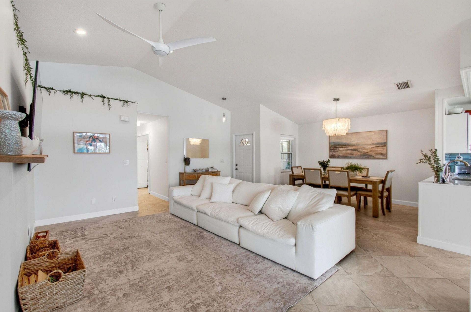 7188 Burgess Drive, Lake Worth, FL 33467 Photo