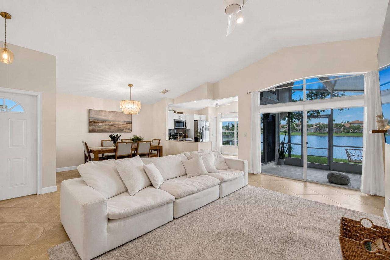 7188 Burgess Drive, Lake Worth, FL 33467 Photo