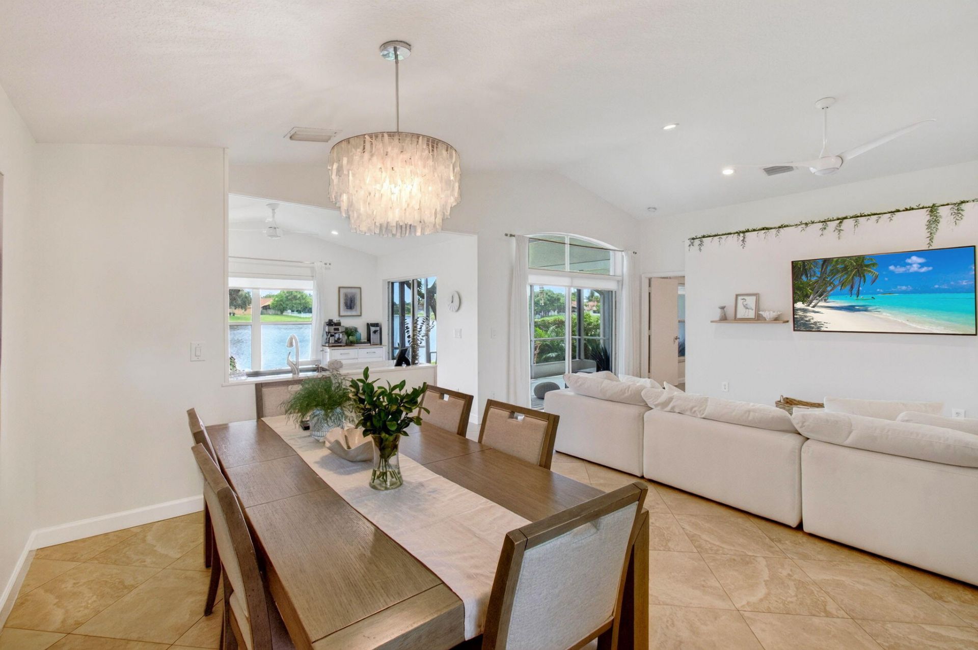 7188 Burgess Drive, Lake Worth, FL 33467 Photo