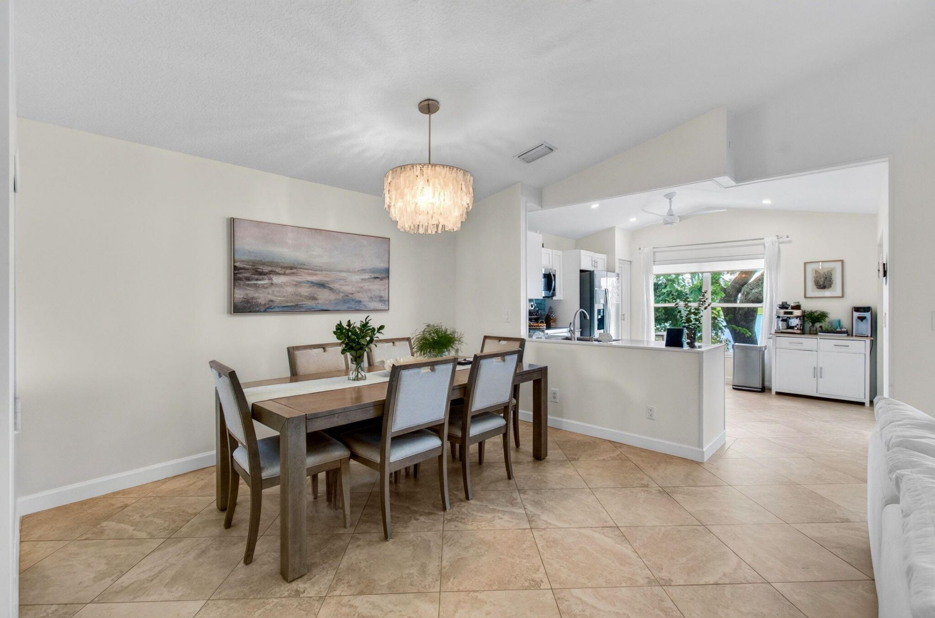 7188 Burgess Drive, Lake Worth, FL 33467 Photo