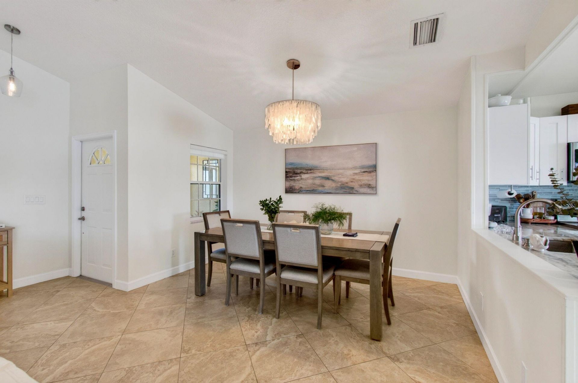 7188 Burgess Drive, Lake Worth, FL 33467 Photo