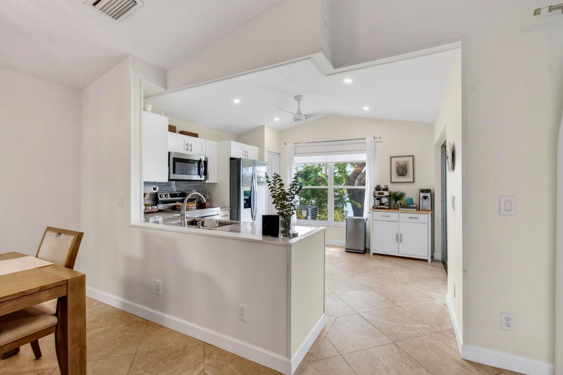 7188 Burgess Drive, Lake Worth, FL 33467 Photo