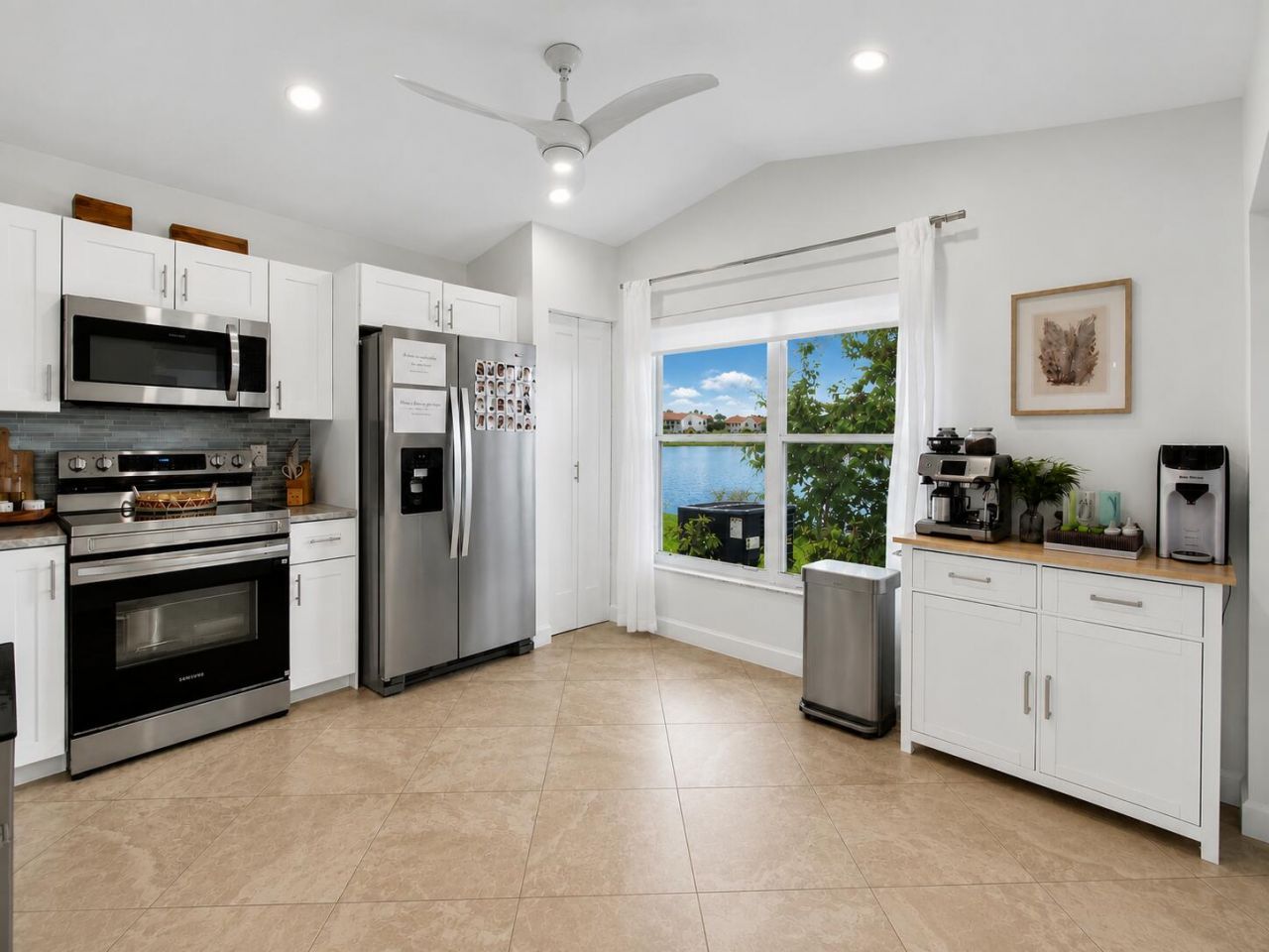 7188 Burgess Drive, Lake Worth, FL 33467 Photo