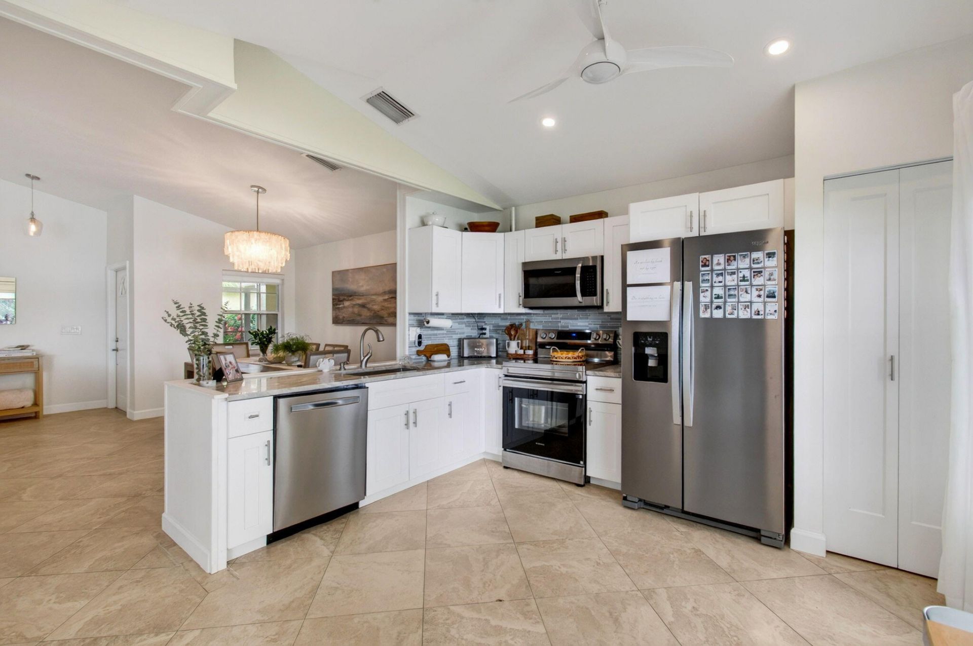 7188 Burgess Drive, Lake Worth, FL 33467 Photo