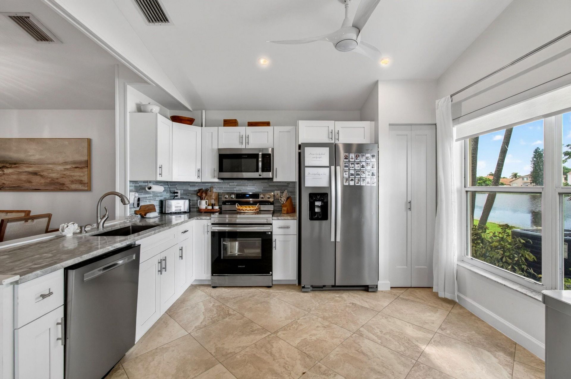 7188 Burgess Drive, Lake Worth, FL 33467 Photo