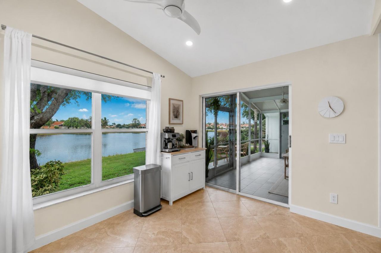 7188 Burgess Drive, Lake Worth, FL 33467 Photo