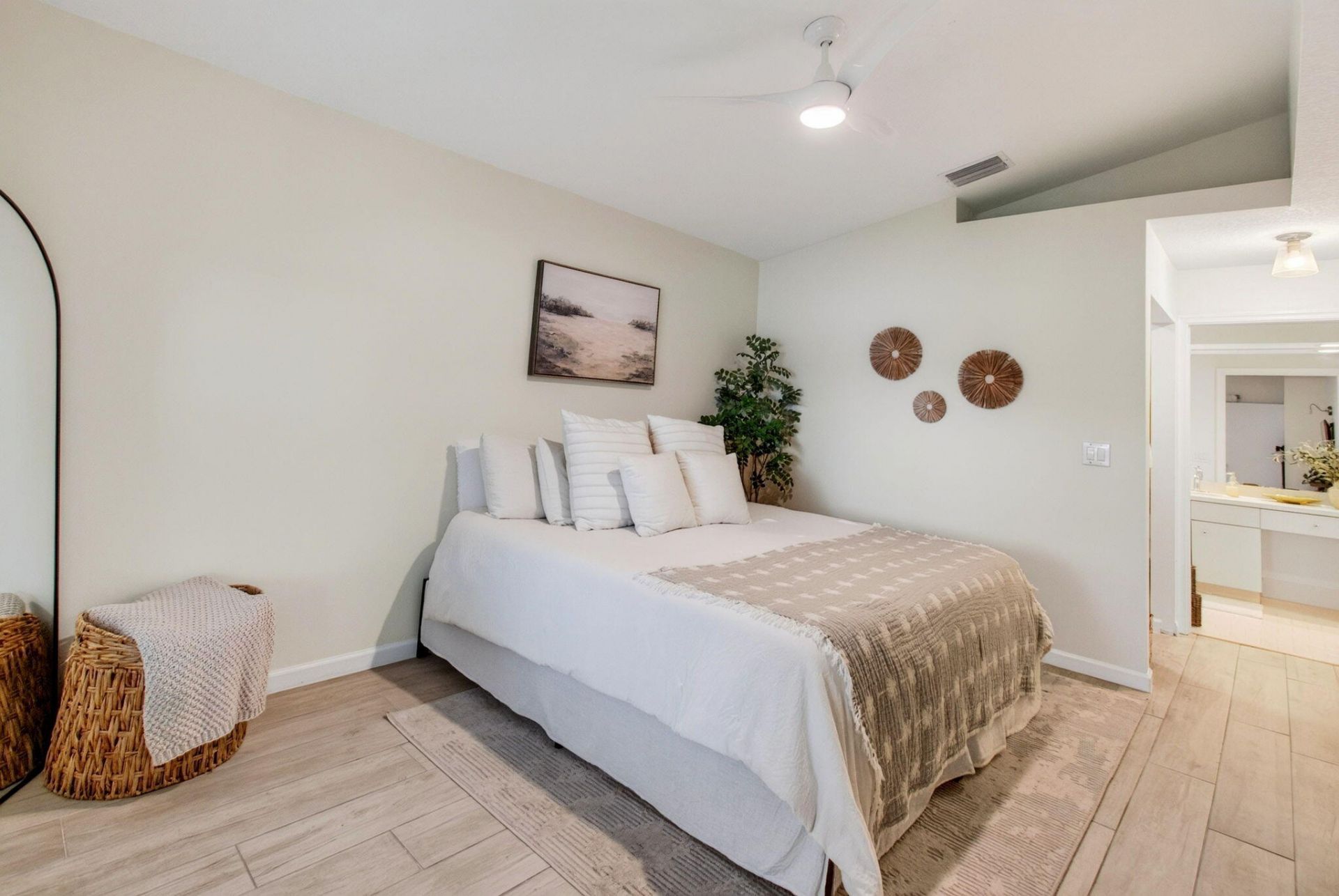 7188 Burgess Drive, Lake Worth, FL 33467 Photo