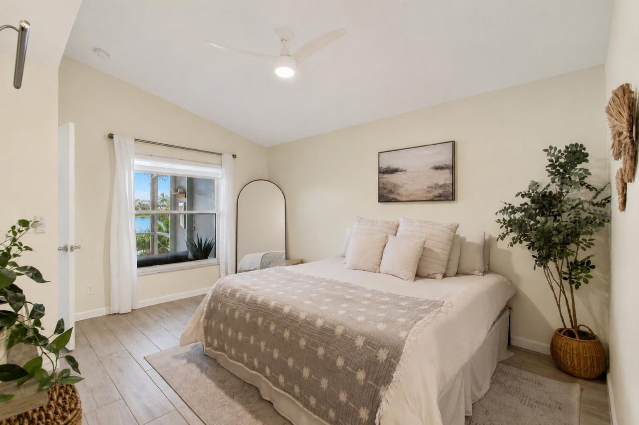 7188 Burgess Drive, Lake Worth, FL 33467 Photo