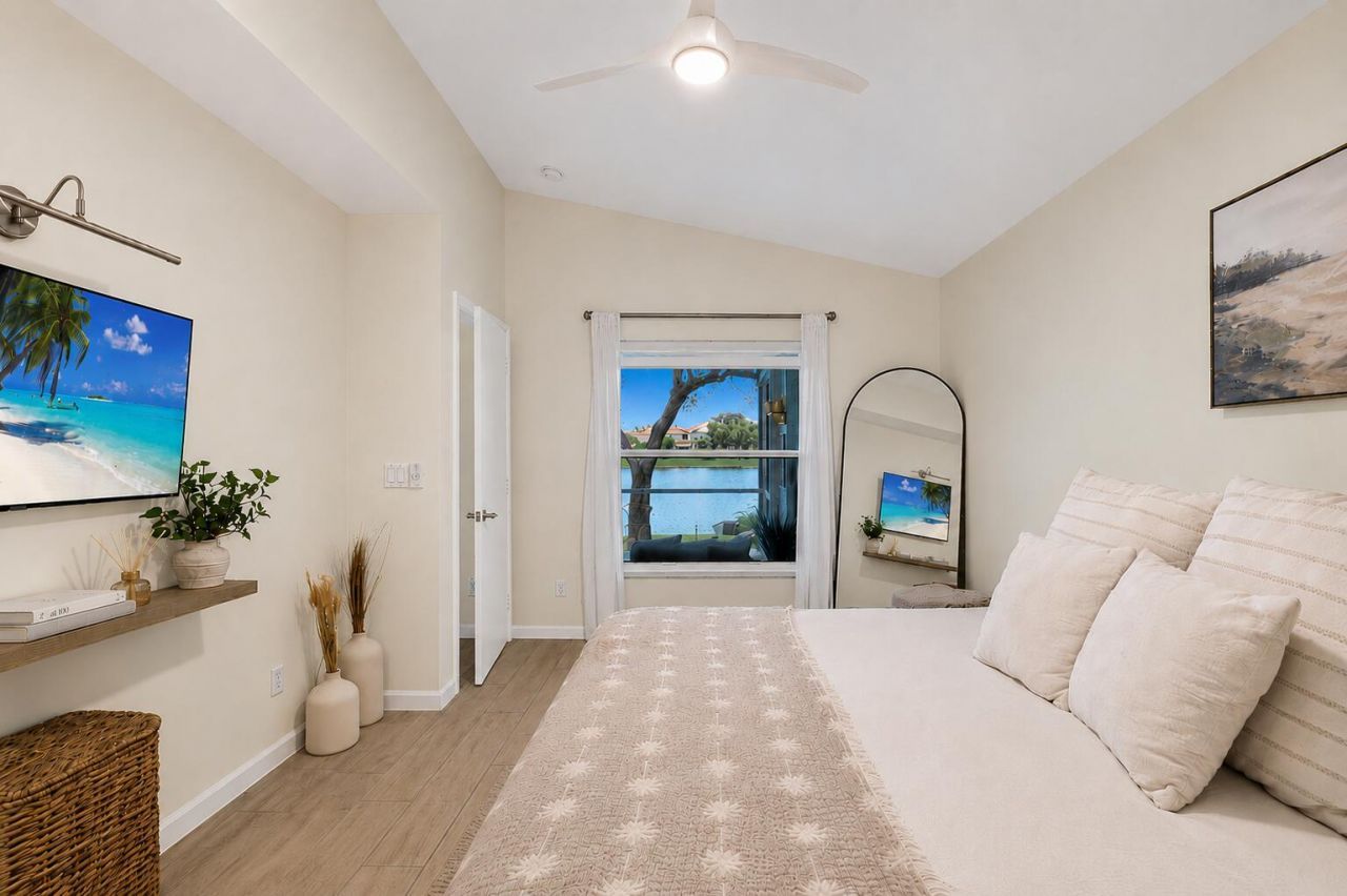 7188 Burgess Drive, Lake Worth, FL 33467 Photo