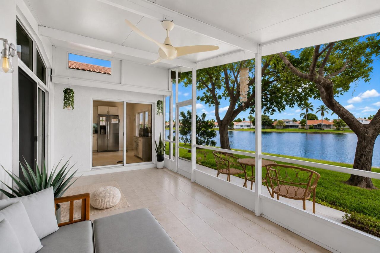 7188 Burgess Drive, Lake Worth, FL 33467 Photo