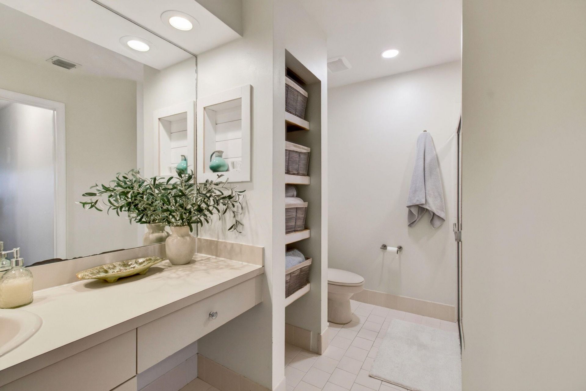 7188 Burgess Drive, Lake Worth, FL 33467 Photo