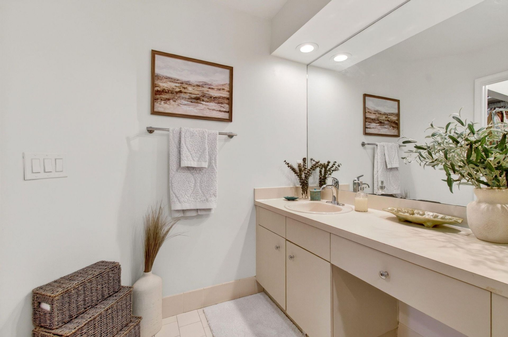 7188 Burgess Drive, Lake Worth, FL 33467 Photo