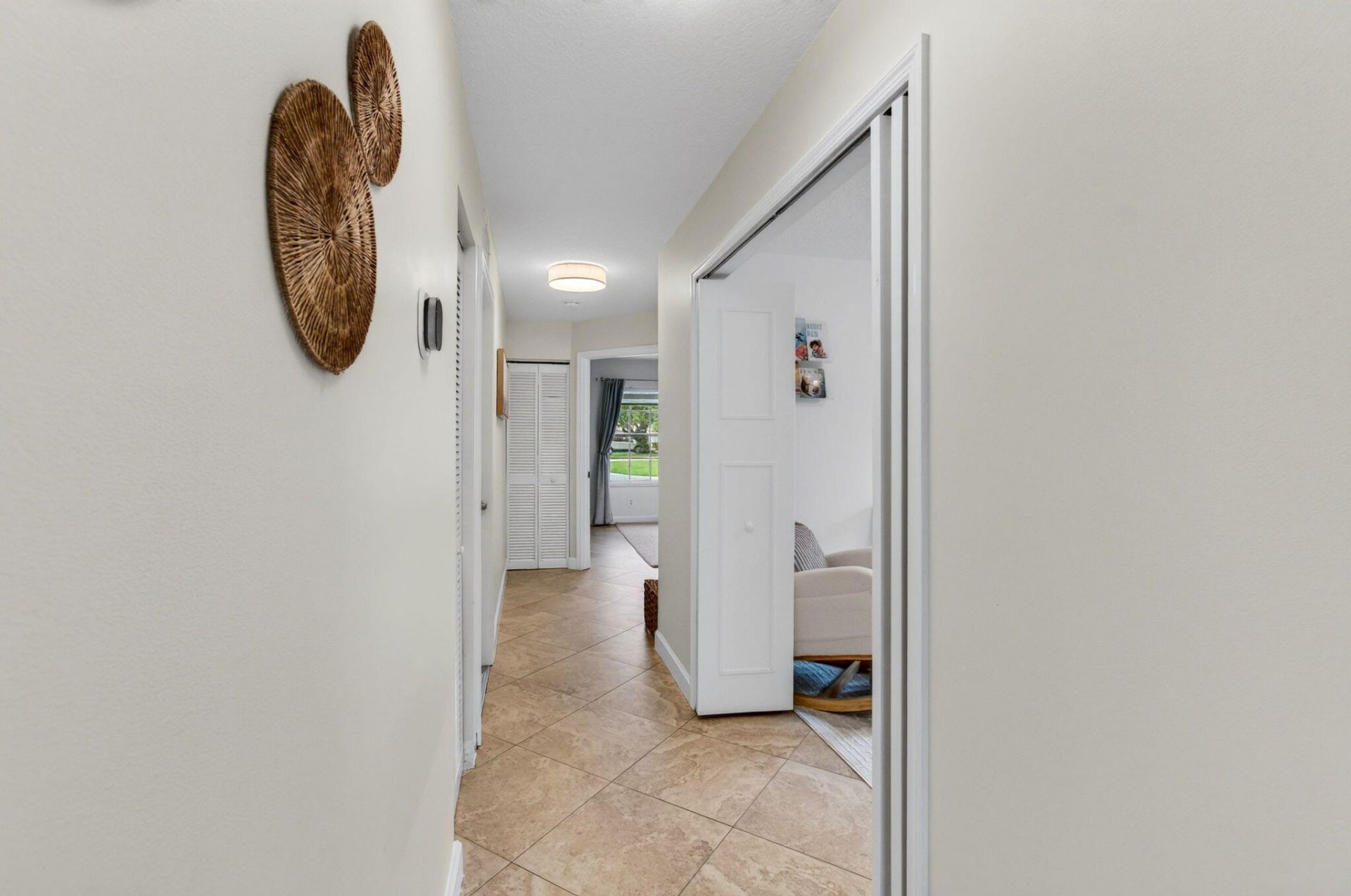 7188 Burgess Drive, Lake Worth, FL 33467 Photo