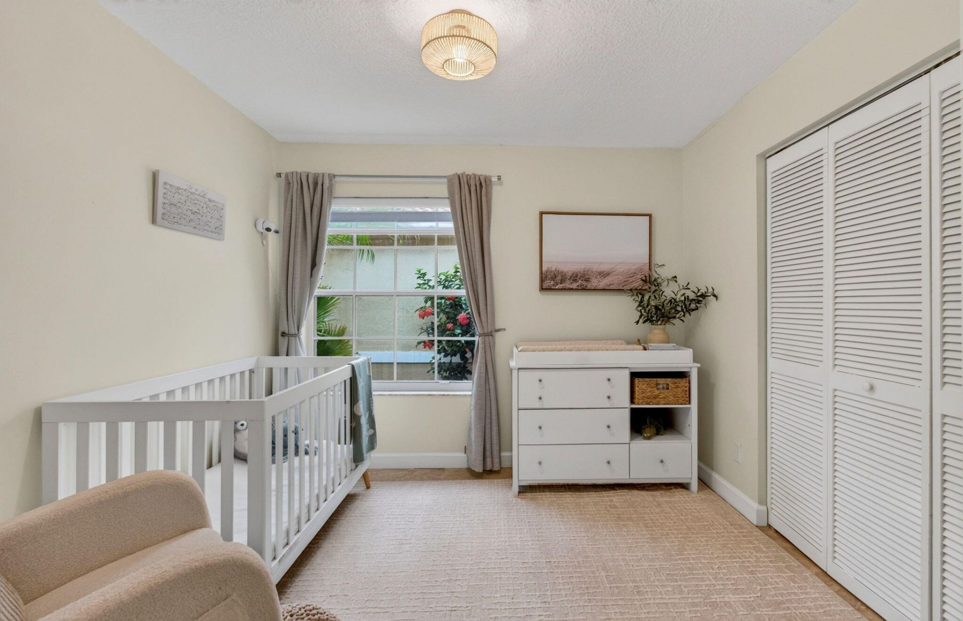 7188 Burgess Drive, Lake Worth, FL 33467 Photo