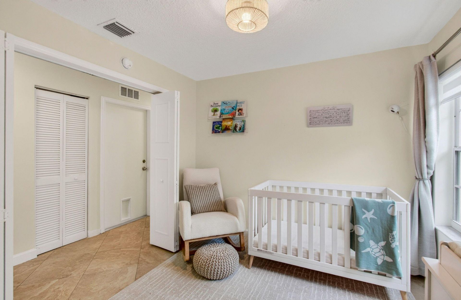 7188 Burgess Drive, Lake Worth, FL 33467 Photo