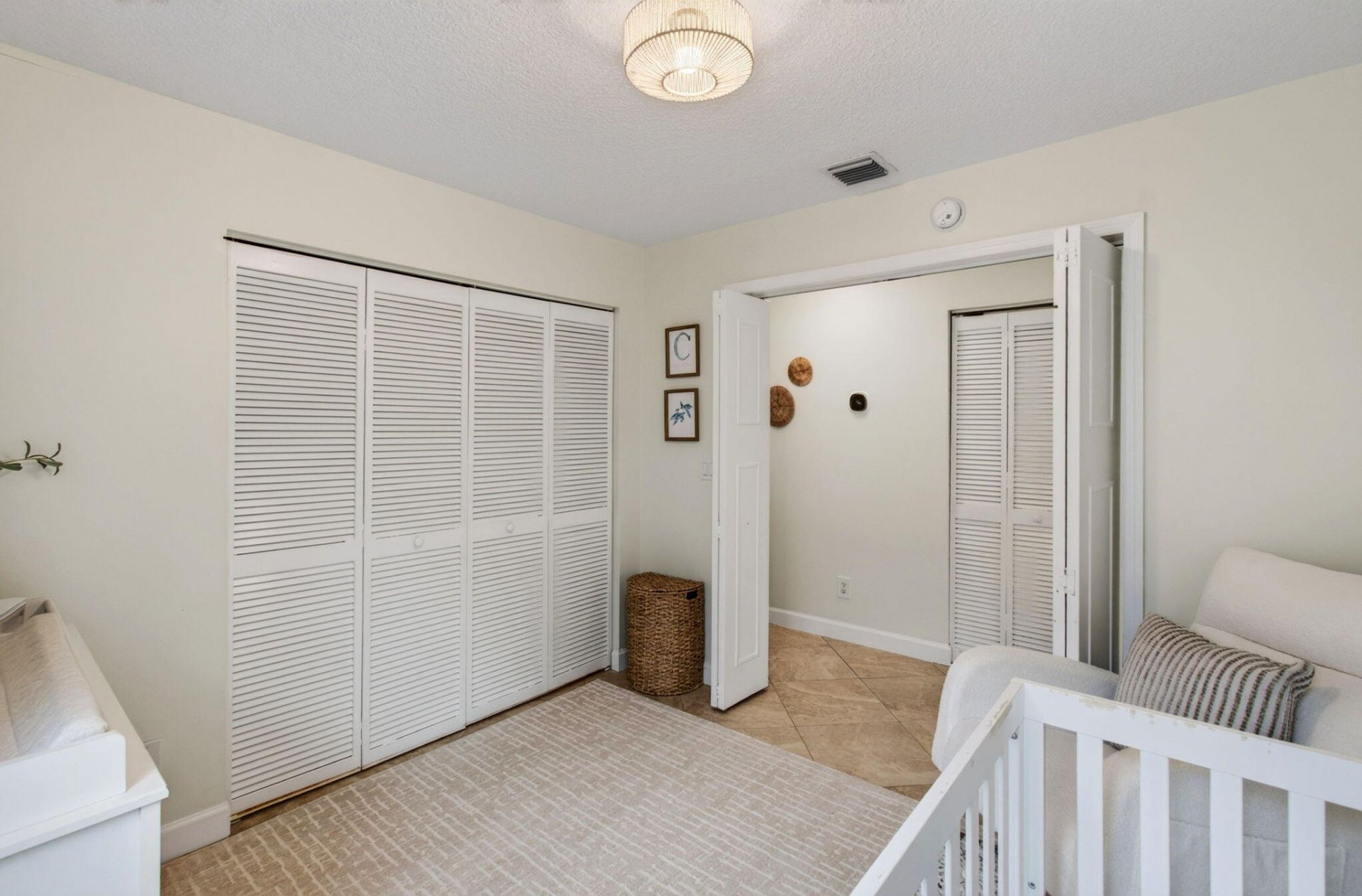 7188 Burgess Drive, Lake Worth, FL 33467 Photo