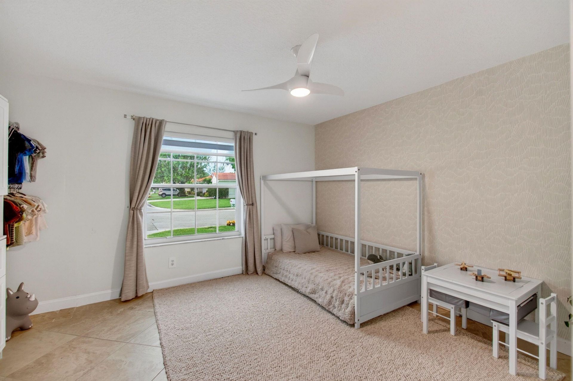 7188 Burgess Drive, Lake Worth, FL 33467 Photo
