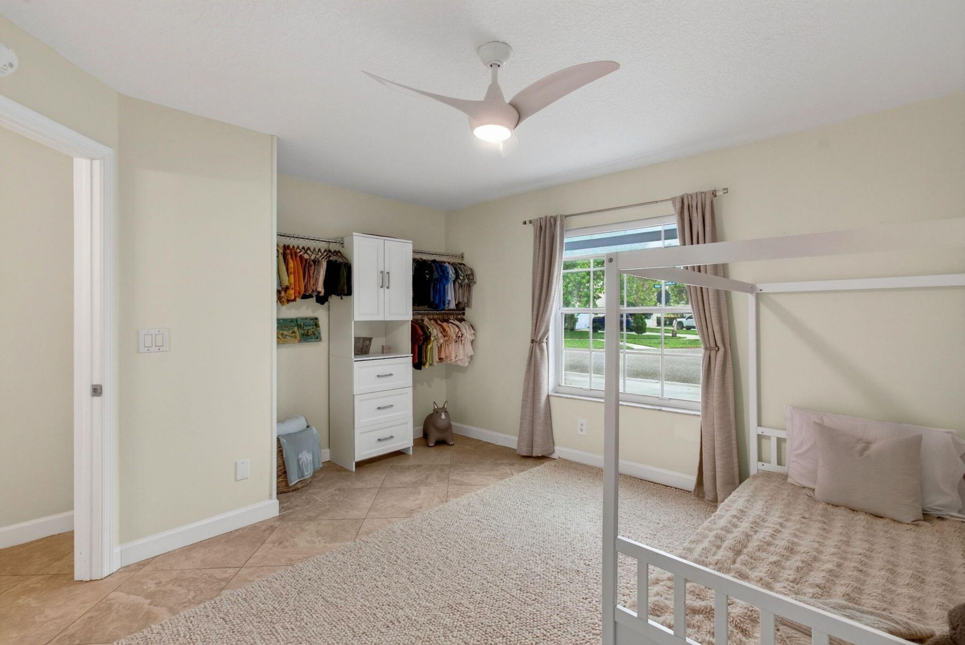7188 Burgess Drive, Lake Worth, FL 33467 Photo