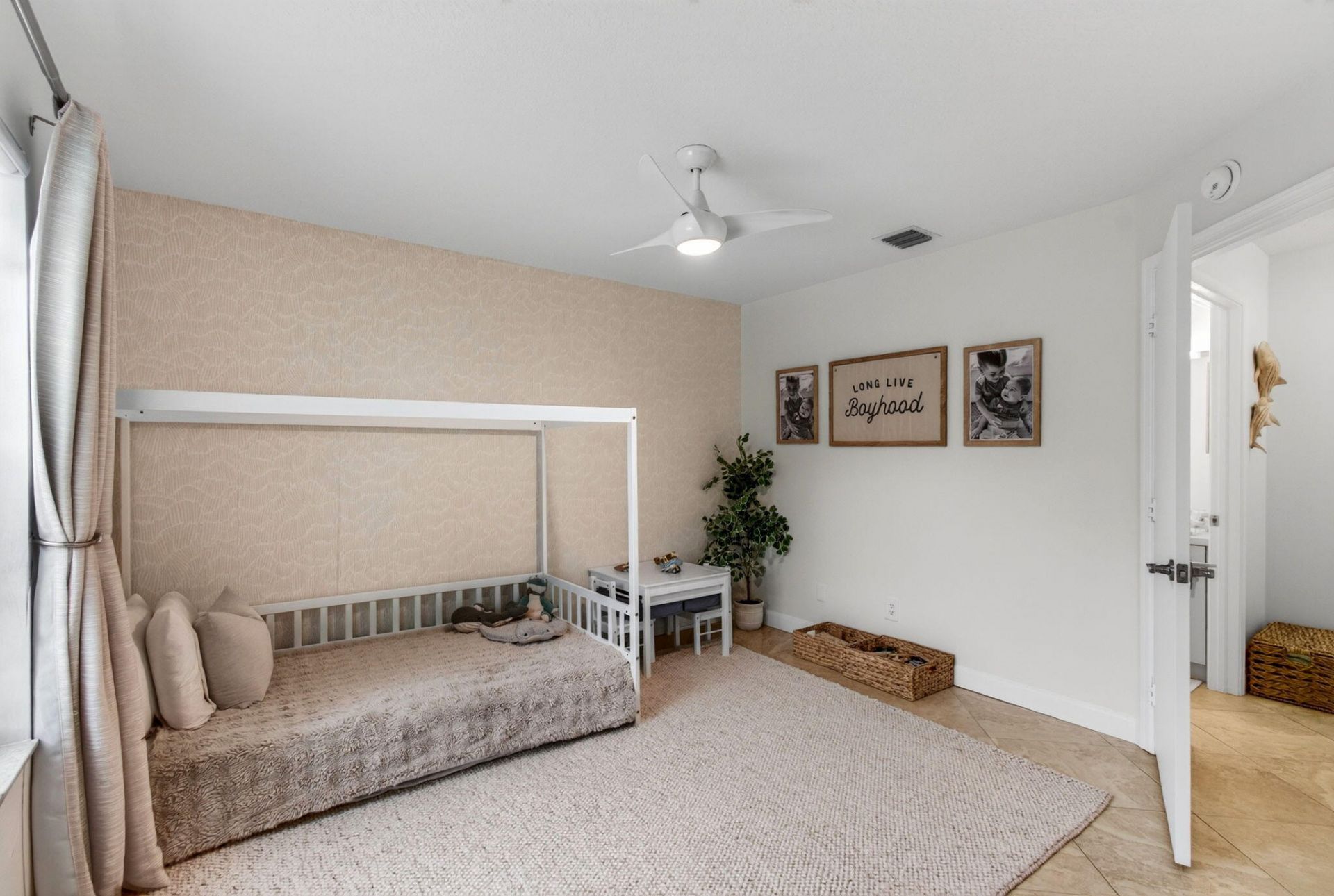 7188 Burgess Drive, Lake Worth, FL 33467 Photo