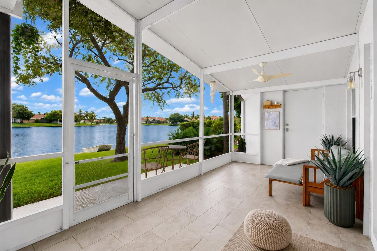 7188 Burgess Drive, Lake Worth, FL 33467 Photo