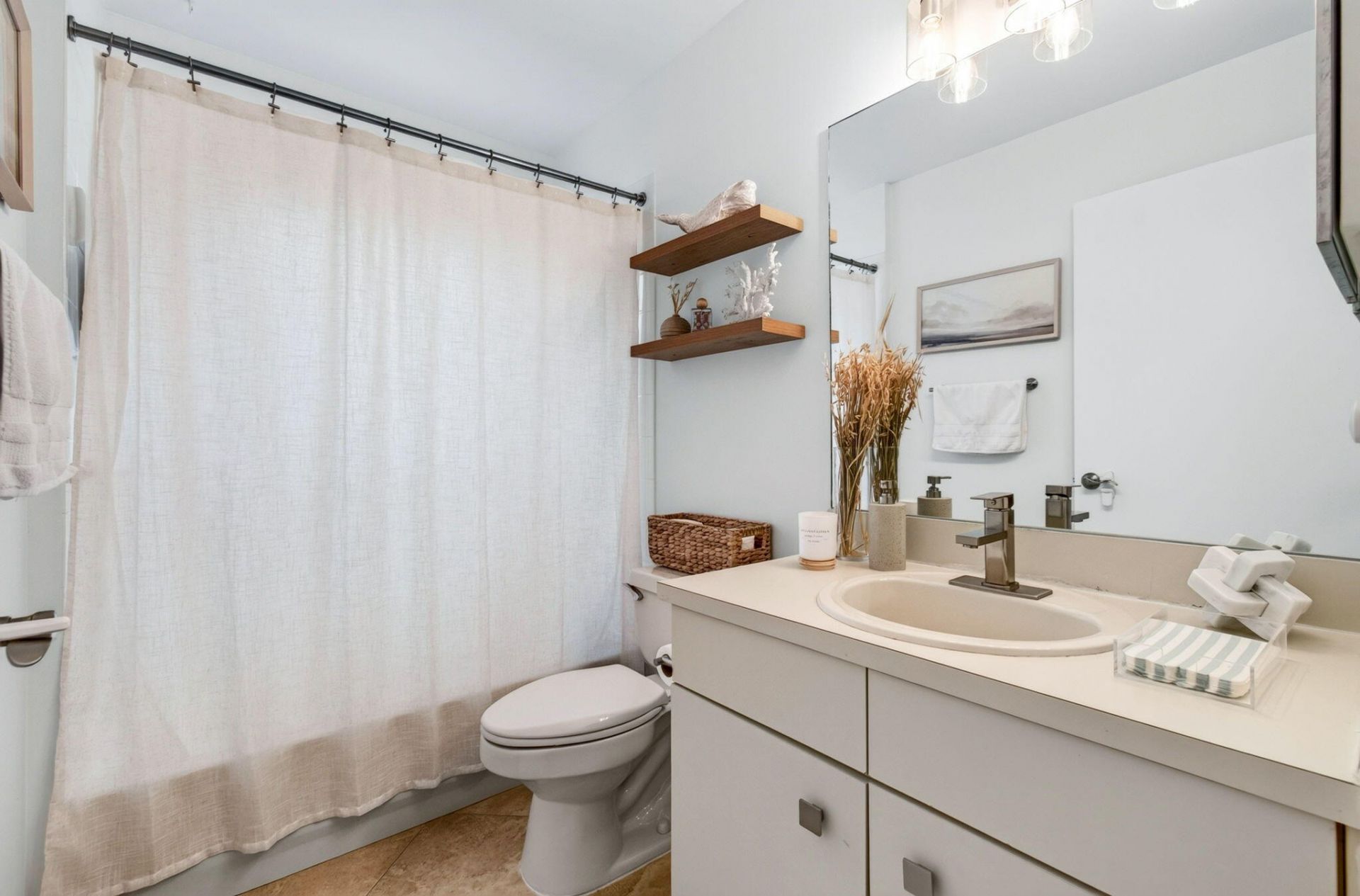 7188 Burgess Drive, Lake Worth, FL 33467 Photo