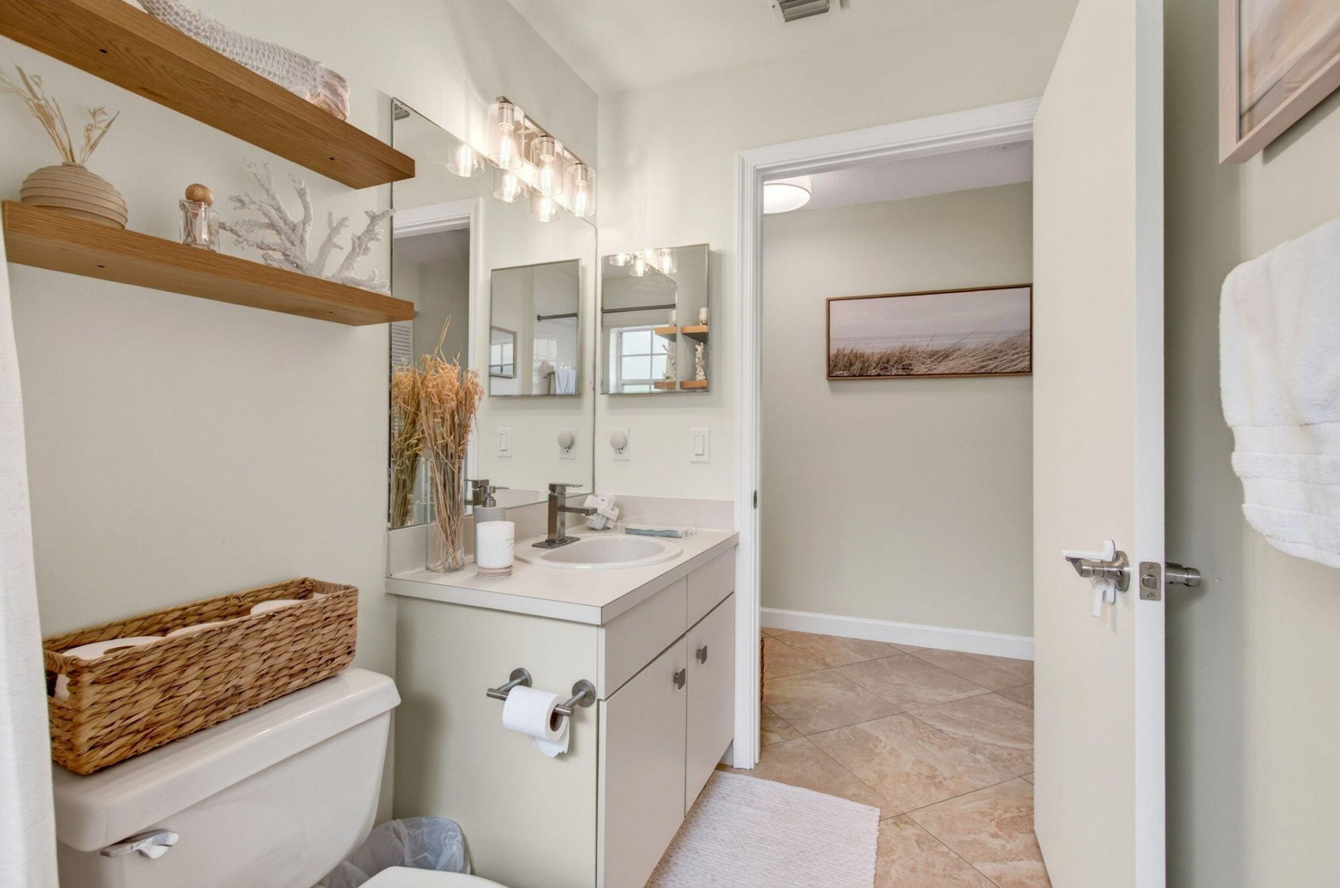 7188 Burgess Drive, Lake Worth, FL 33467 Photo