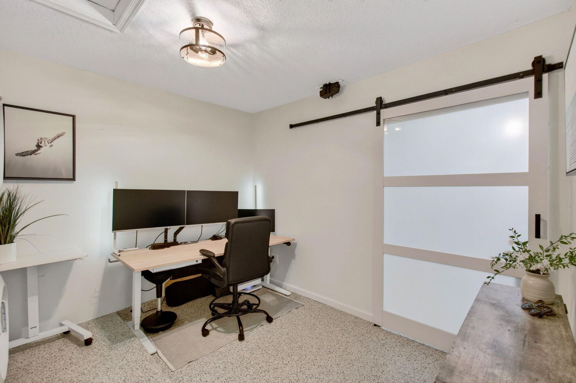 7188 Burgess Drive, Lake Worth, FL 33467 Photo