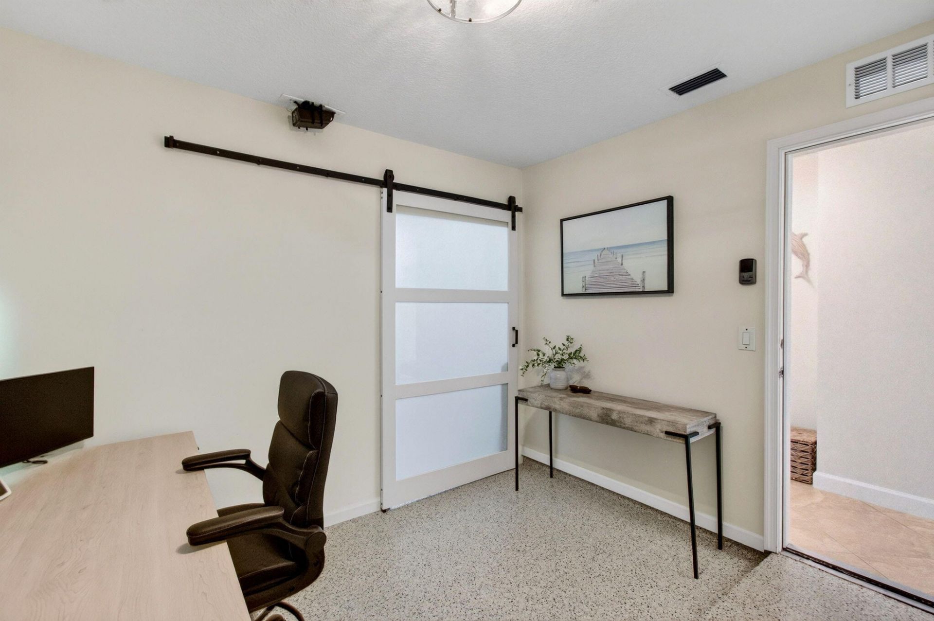 7188 Burgess Drive, Lake Worth, FL 33467 Photo