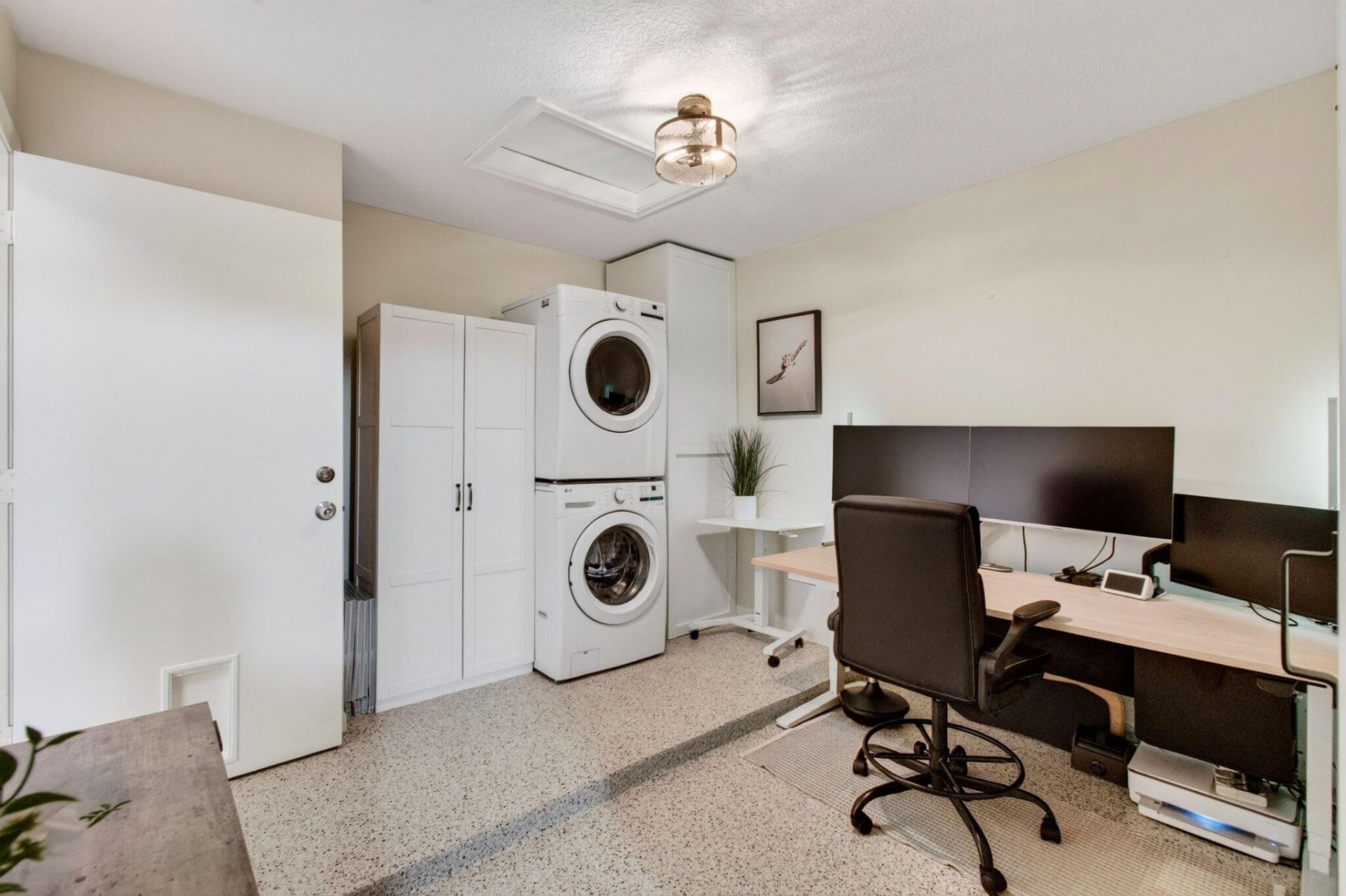 7188 Burgess Drive, Lake Worth, FL 33467 Photo