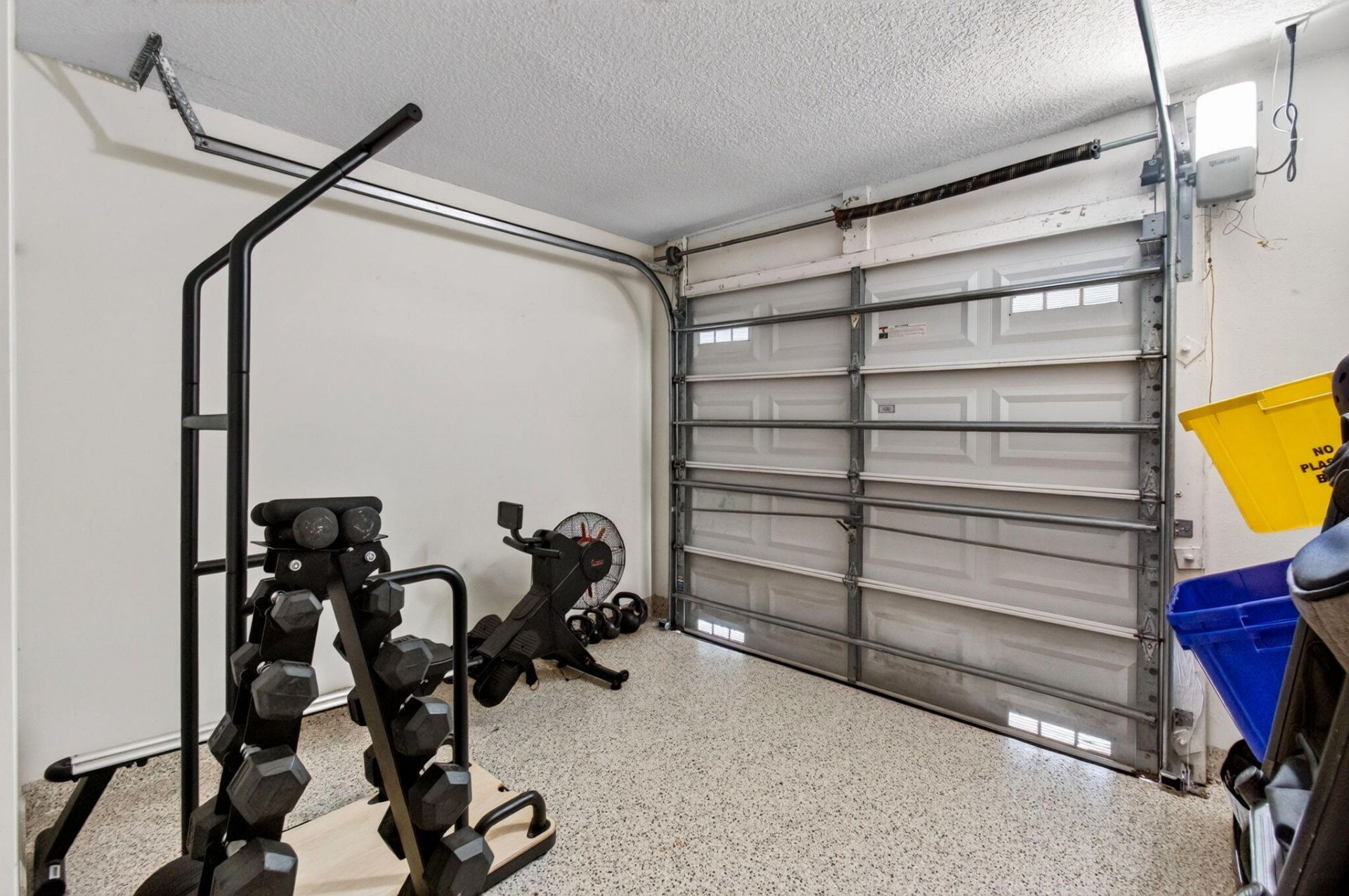 7188 Burgess Drive, Lake Worth, FL 33467 Photo
