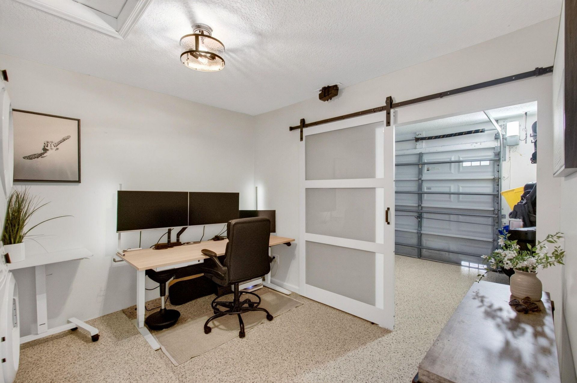 7188 Burgess Drive, Lake Worth, FL 33467 Photo