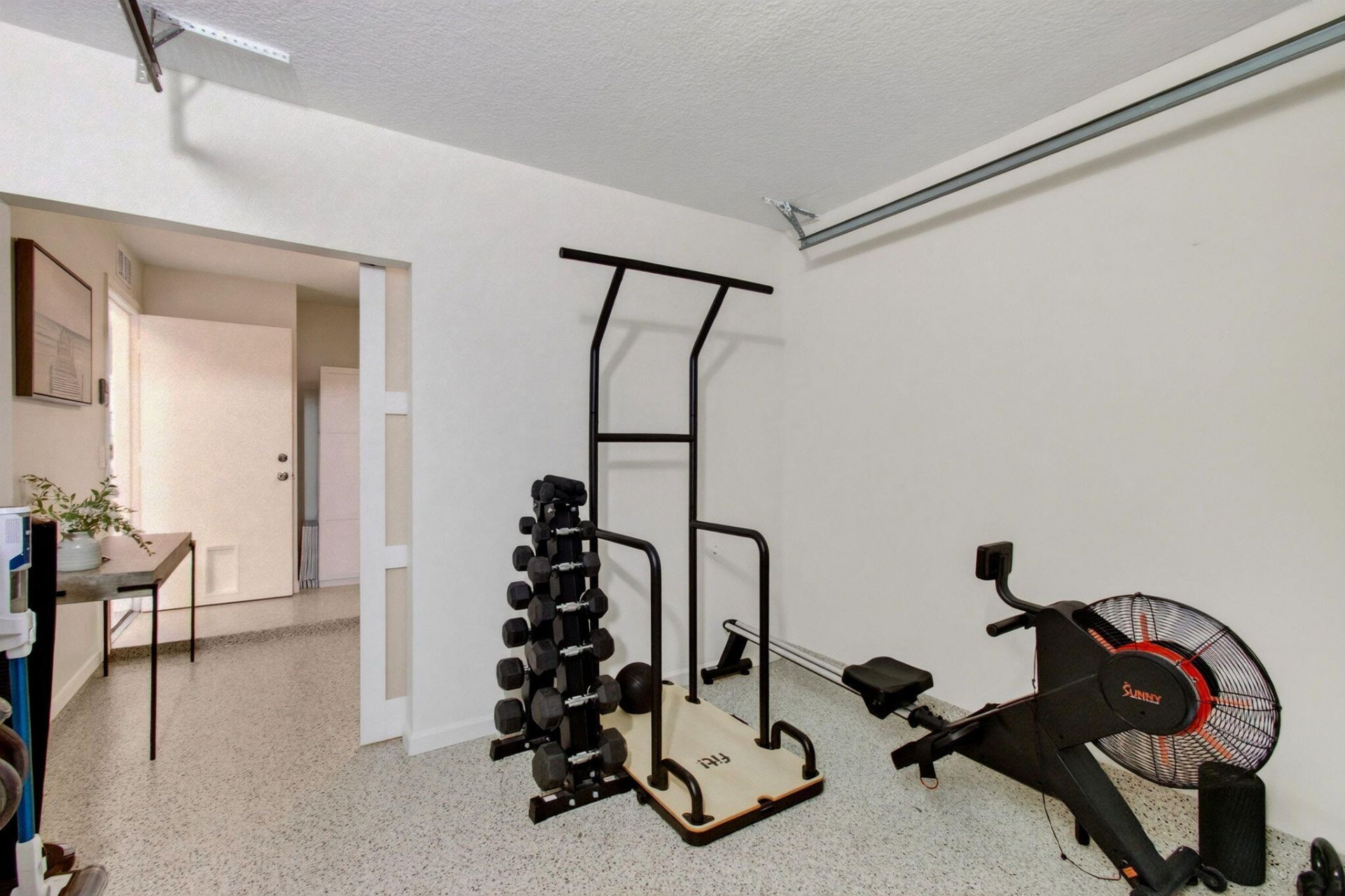 7188 Burgess Drive, Lake Worth, FL 33467 Photo