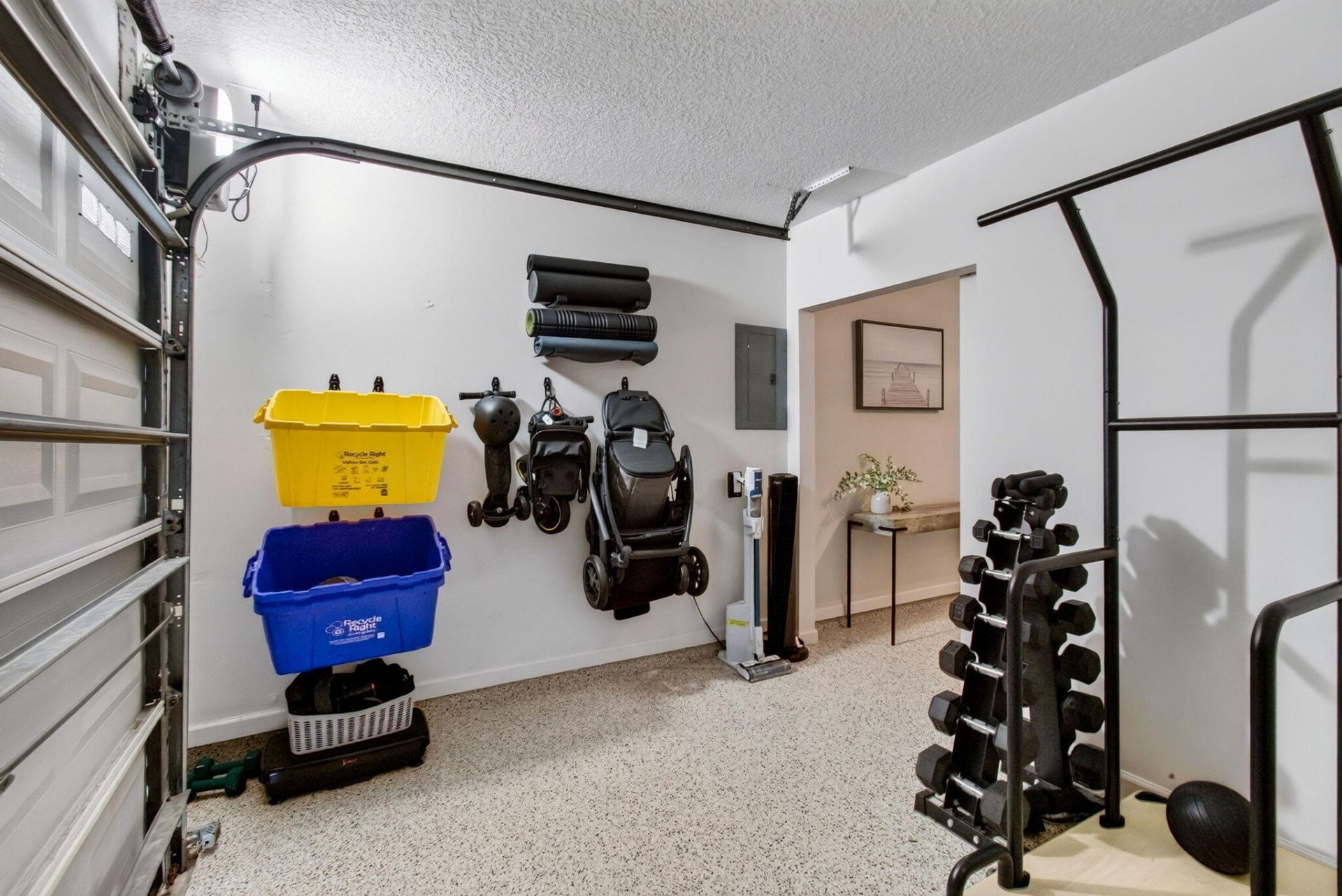 7188 Burgess Drive, Lake Worth, FL 33467 Photo