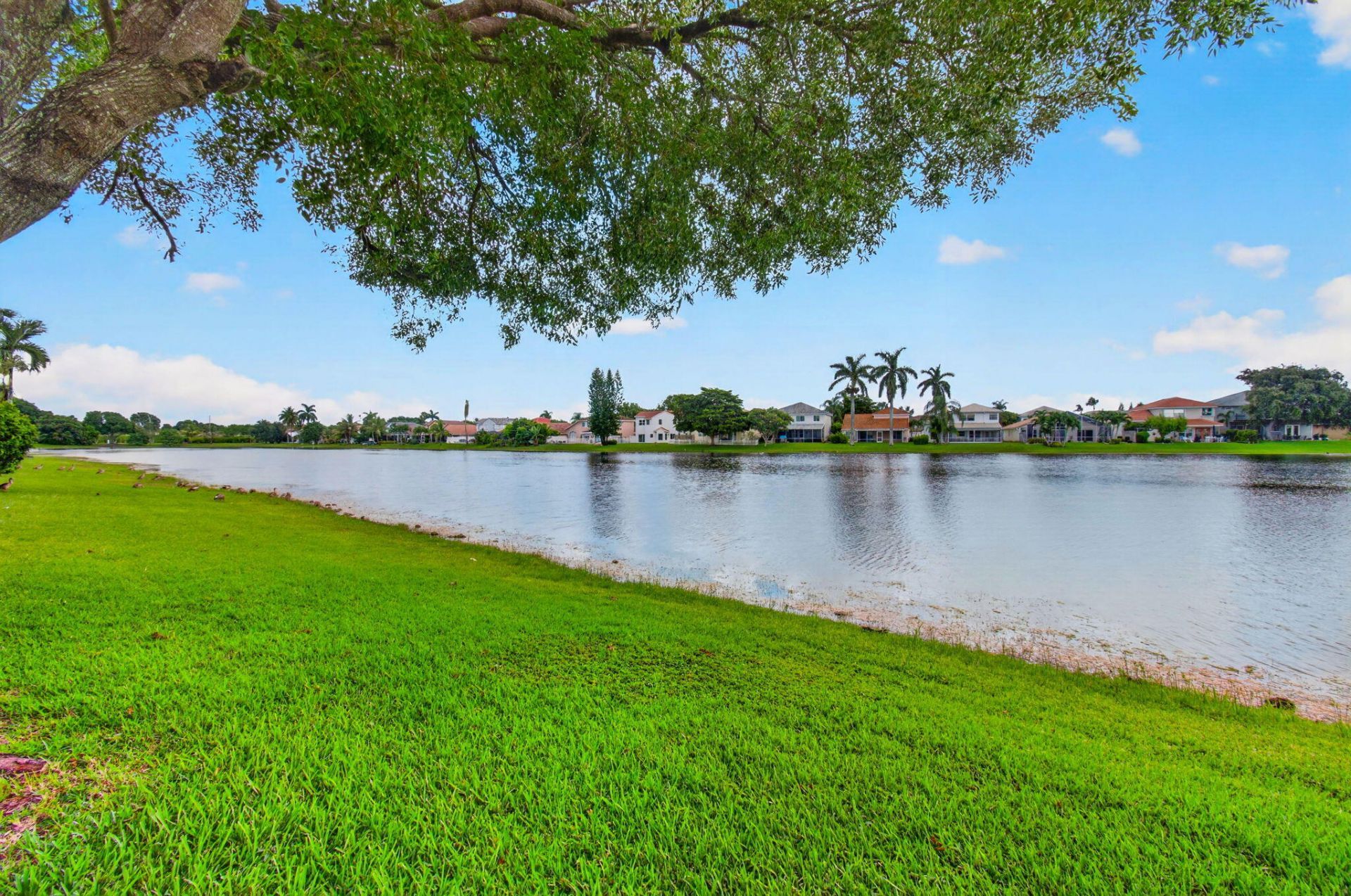 7188 Burgess Drive, Lake Worth, FL 33467 Photo