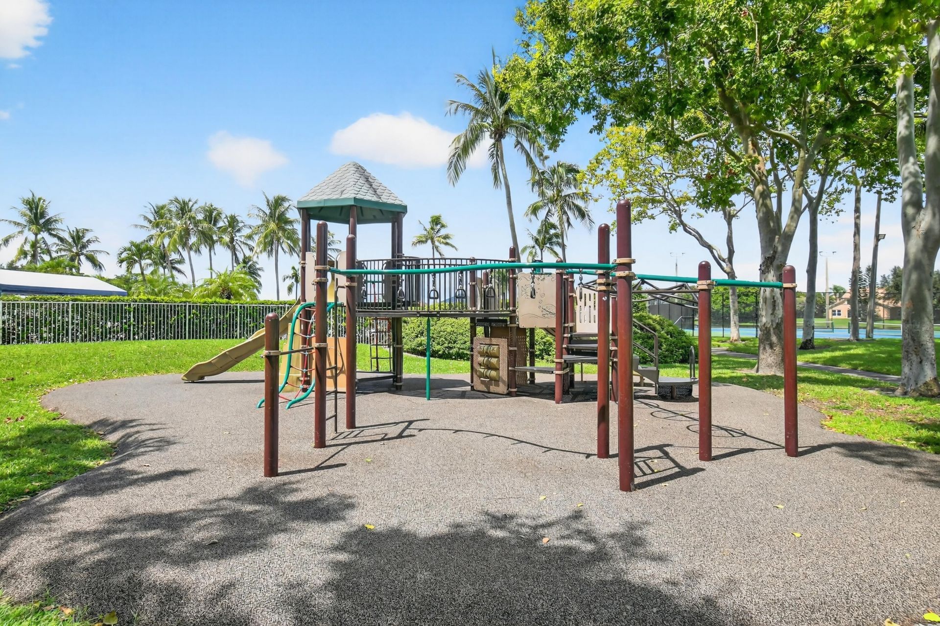7188 Burgess Drive, Lake Worth, FL 33467 Photo
