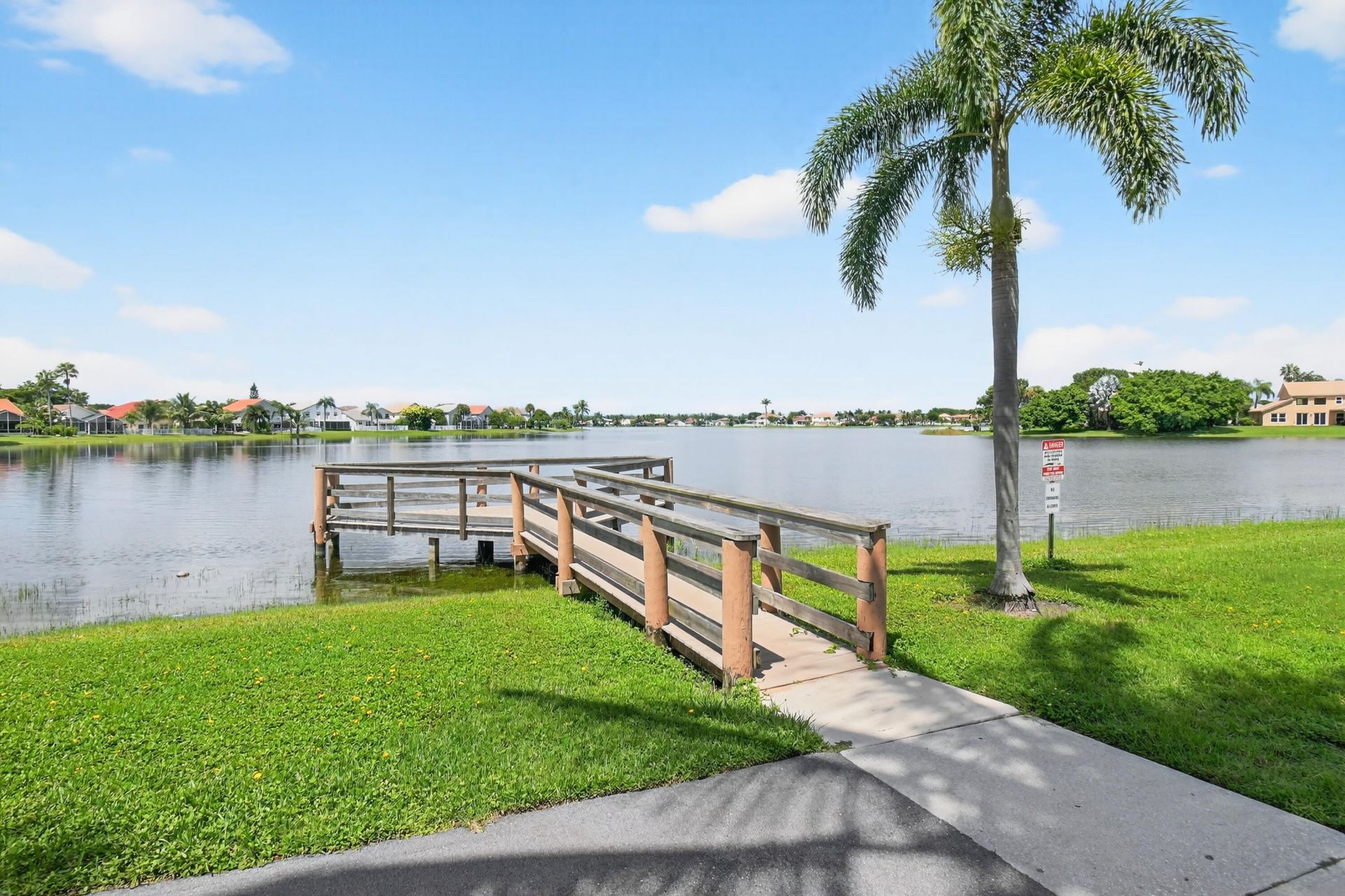 7188 Burgess Drive, Lake Worth, FL 33467 Photo