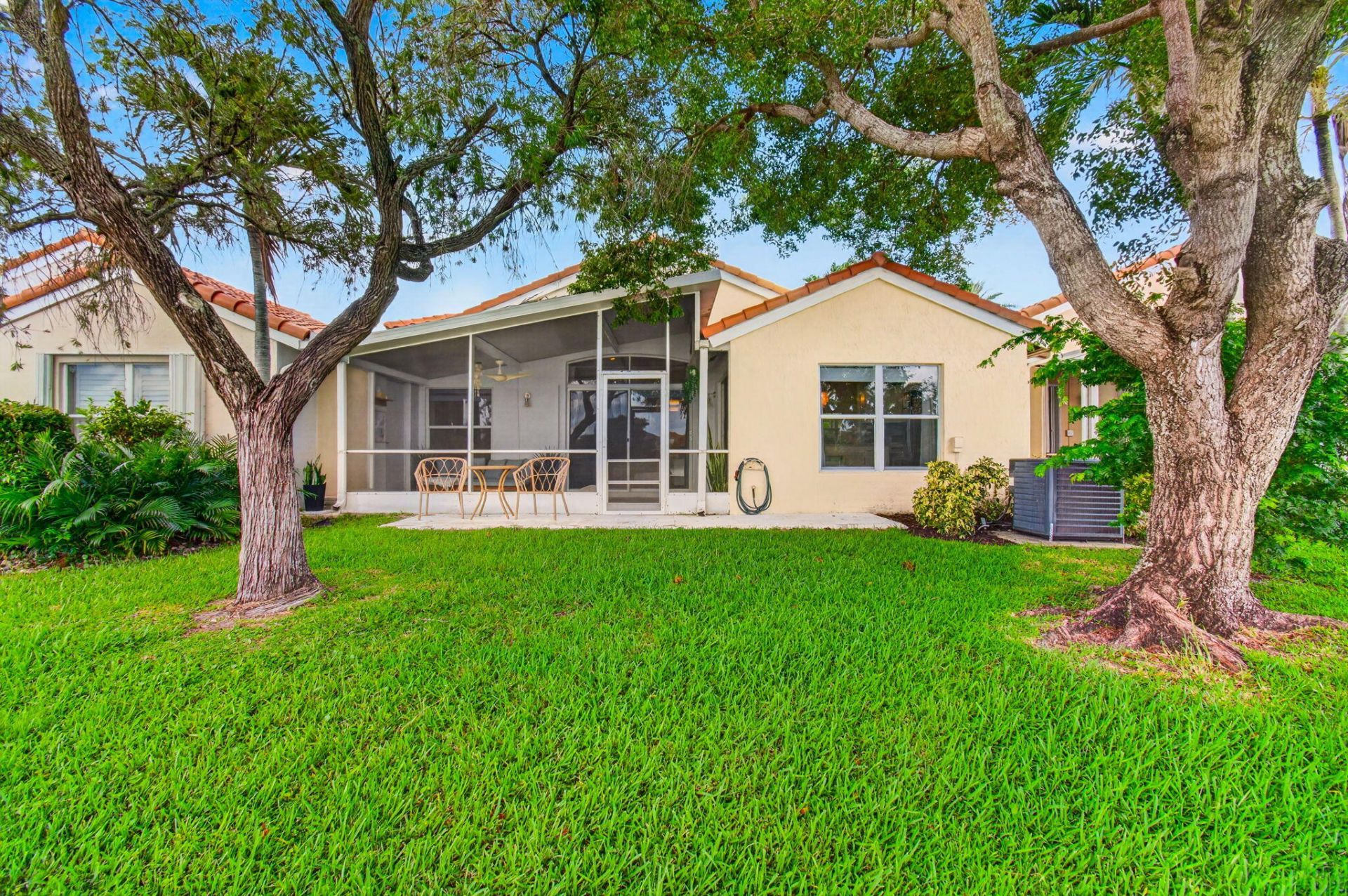 7188 Burgess Drive, Lake Worth, FL 33467 Photo