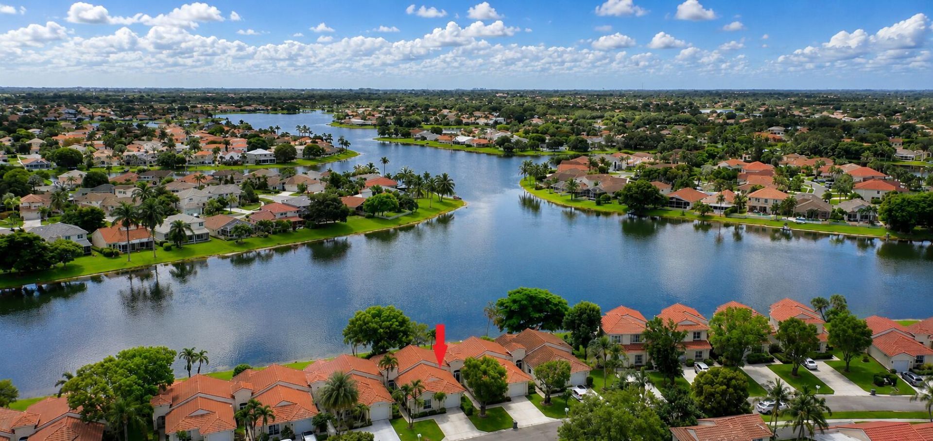 7188 Burgess Drive, Lake Worth, FL 33467 Photo